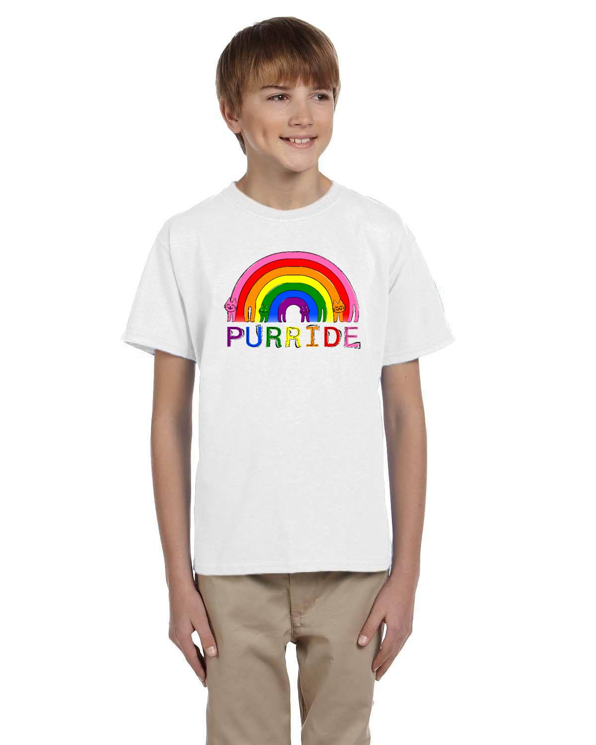 mockup_front_full_1751557538_G200B_00_z.jpg