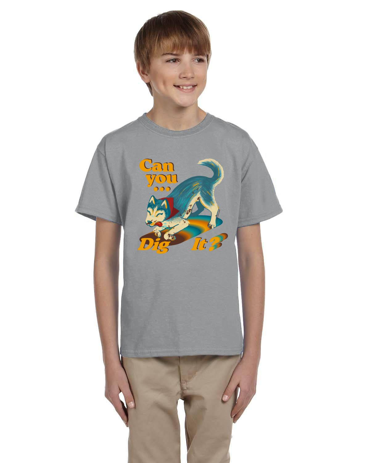 mockup_front_full_1759332715_G200B_95_z.jpg