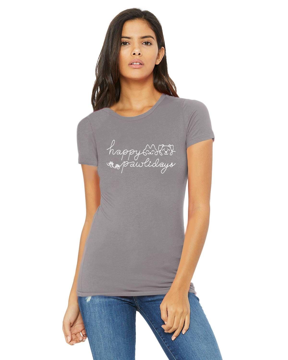 mockup_front_full_1764299103_6004_FC_z.jpg