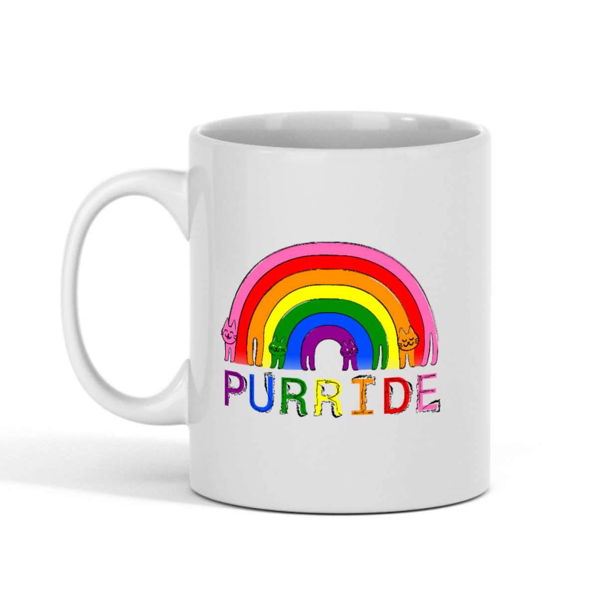mockup_1_full_1751558983_left_mug-left-white.png