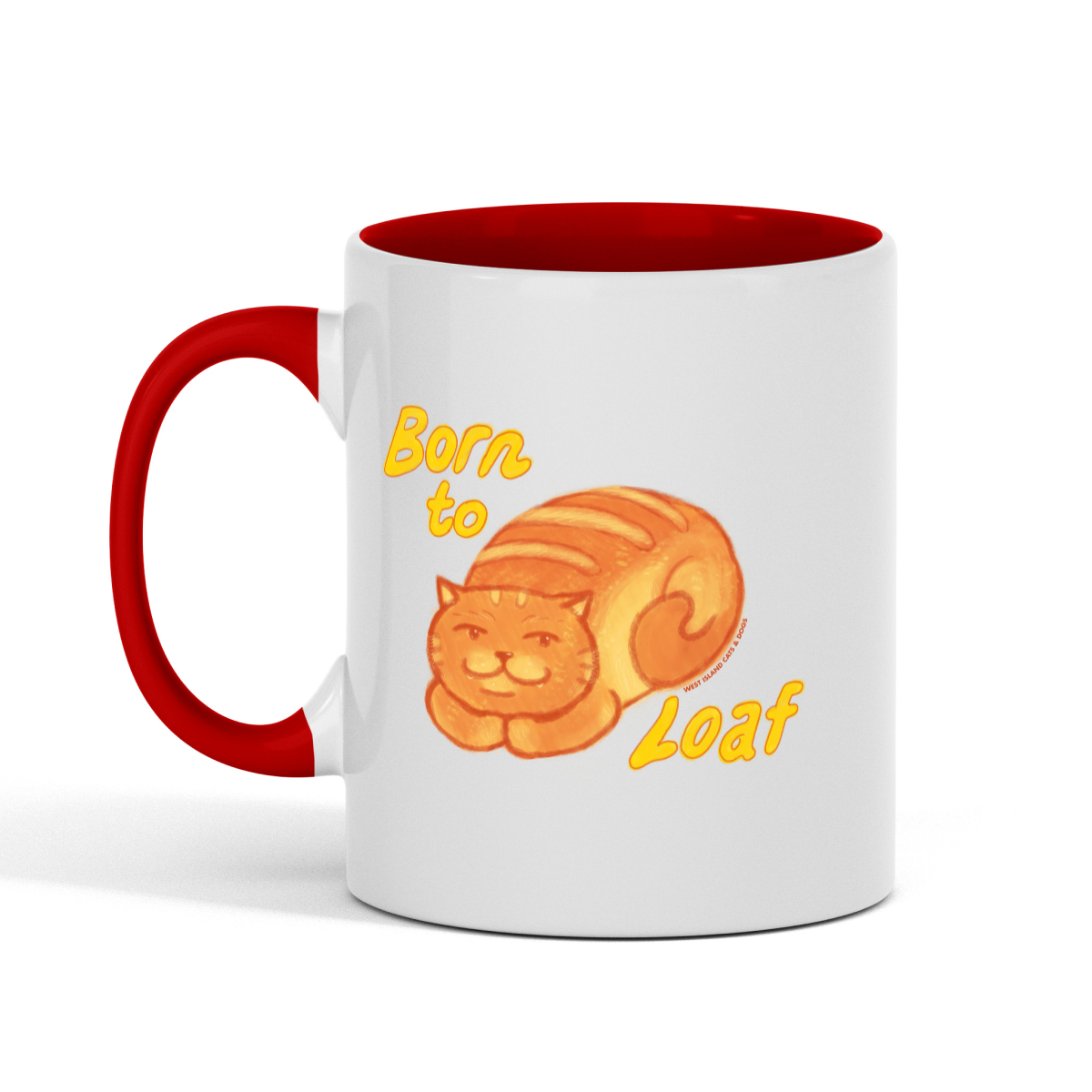 mockup_1_full_1759333431_left_mug-left-red.png