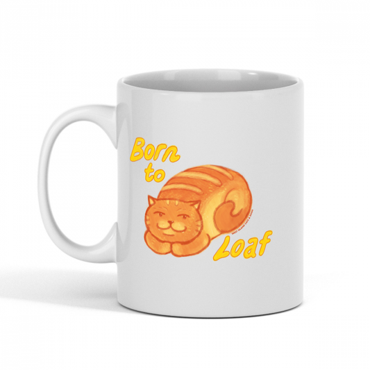 mockup_1_full_1759333438_left_mug-left-white.png