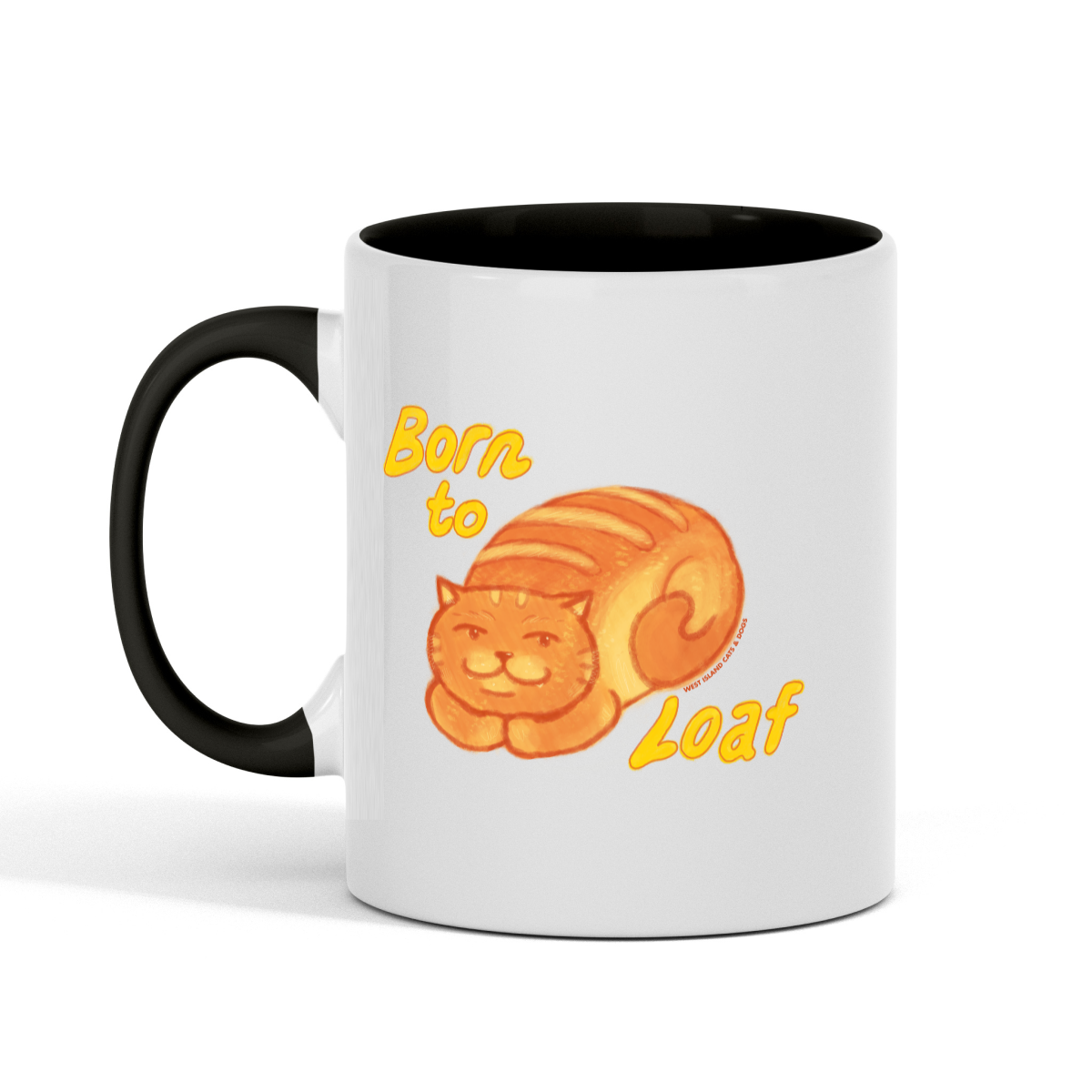 mockup_1_full_1759333443_left_mug-left-black.png