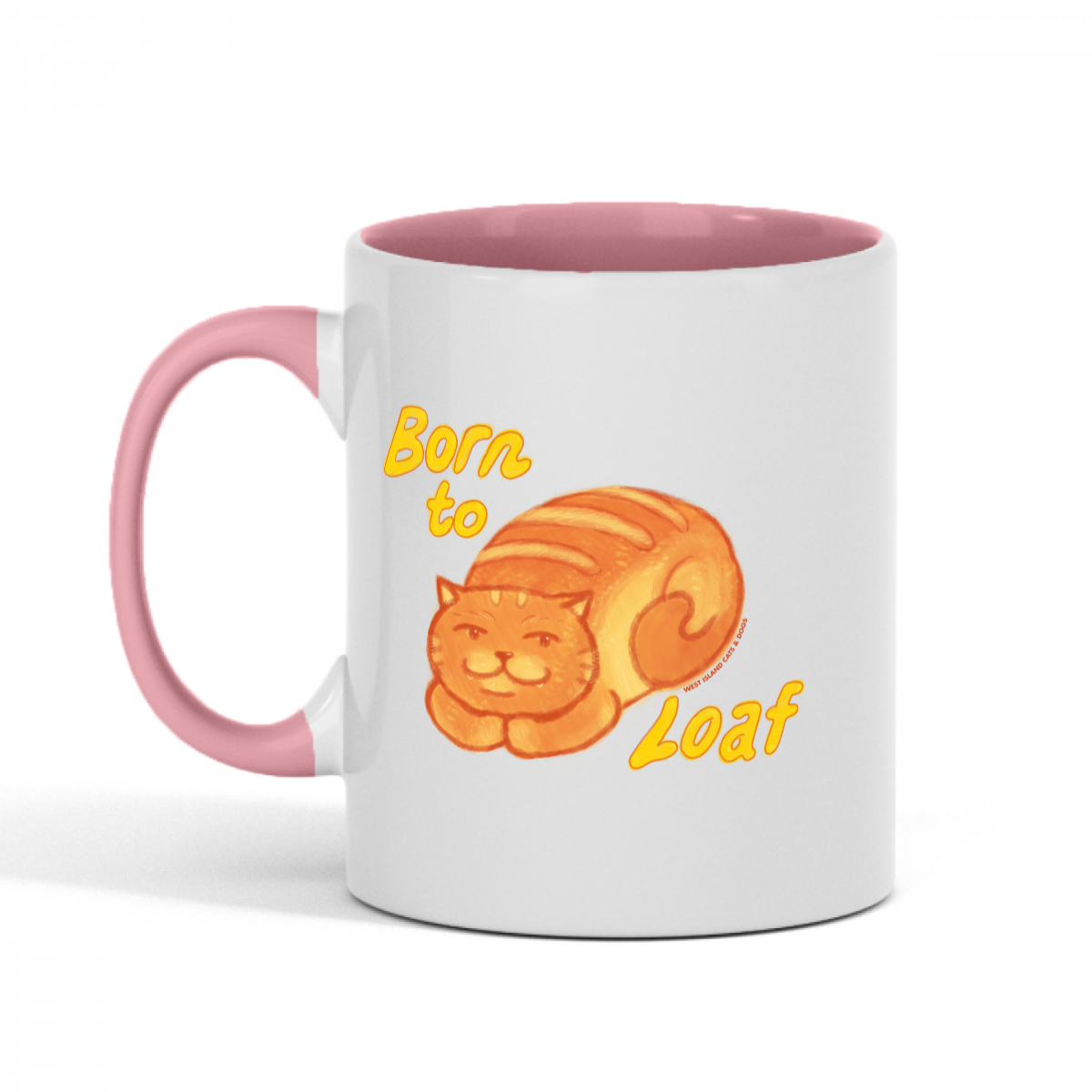 mockup_1_full_1759333449_left_mug-left-pink.png