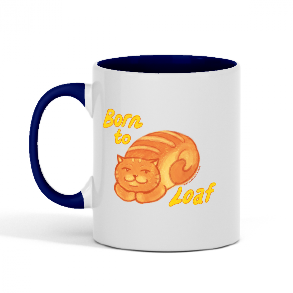 mockup_1_full_1759333455_left_mug-left-blue_1.png