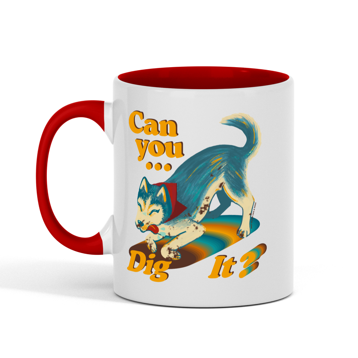 mockup_1_full_1759333738_left_mug-left-red.png
