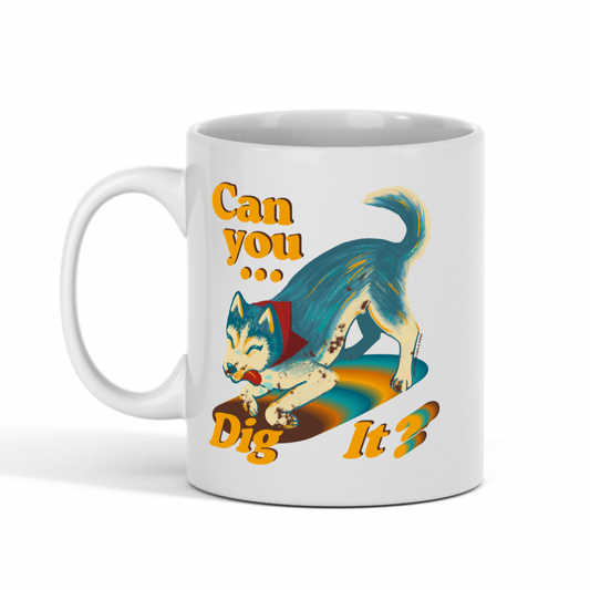 mockup_1_full_1759333744_left_mug-left-white.png