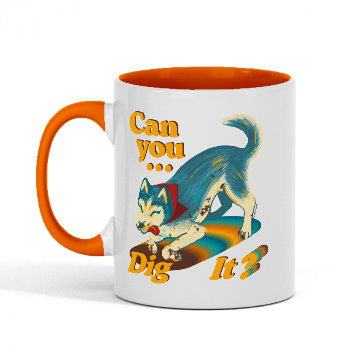 mockup_1_full_1759333749_left_mug-left-orange.png