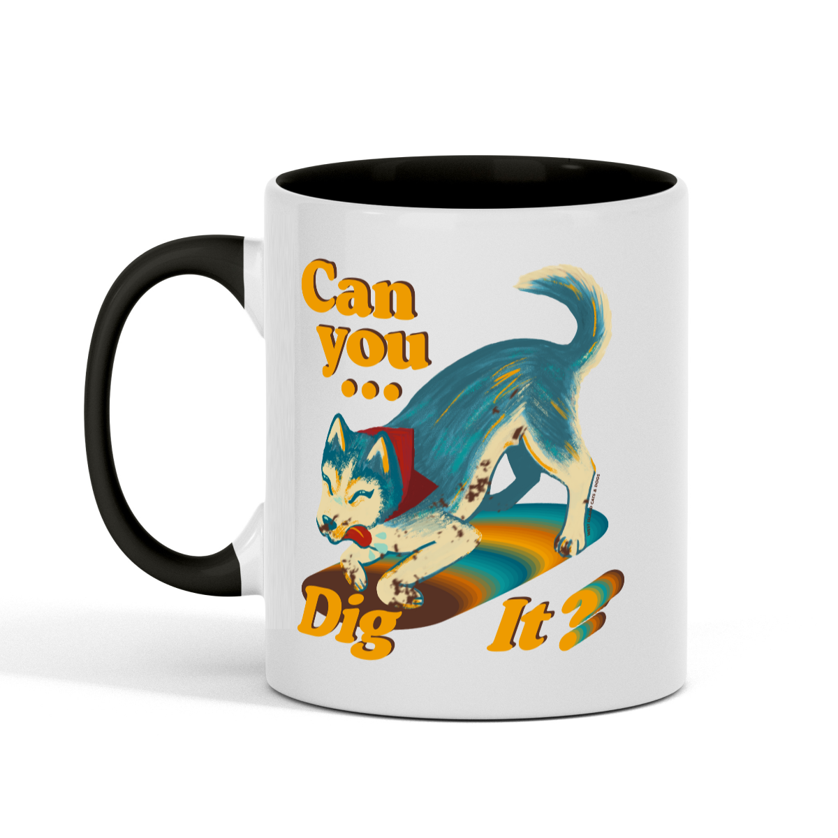 mockup_1_full_1759333755_left_mug-left-black.png