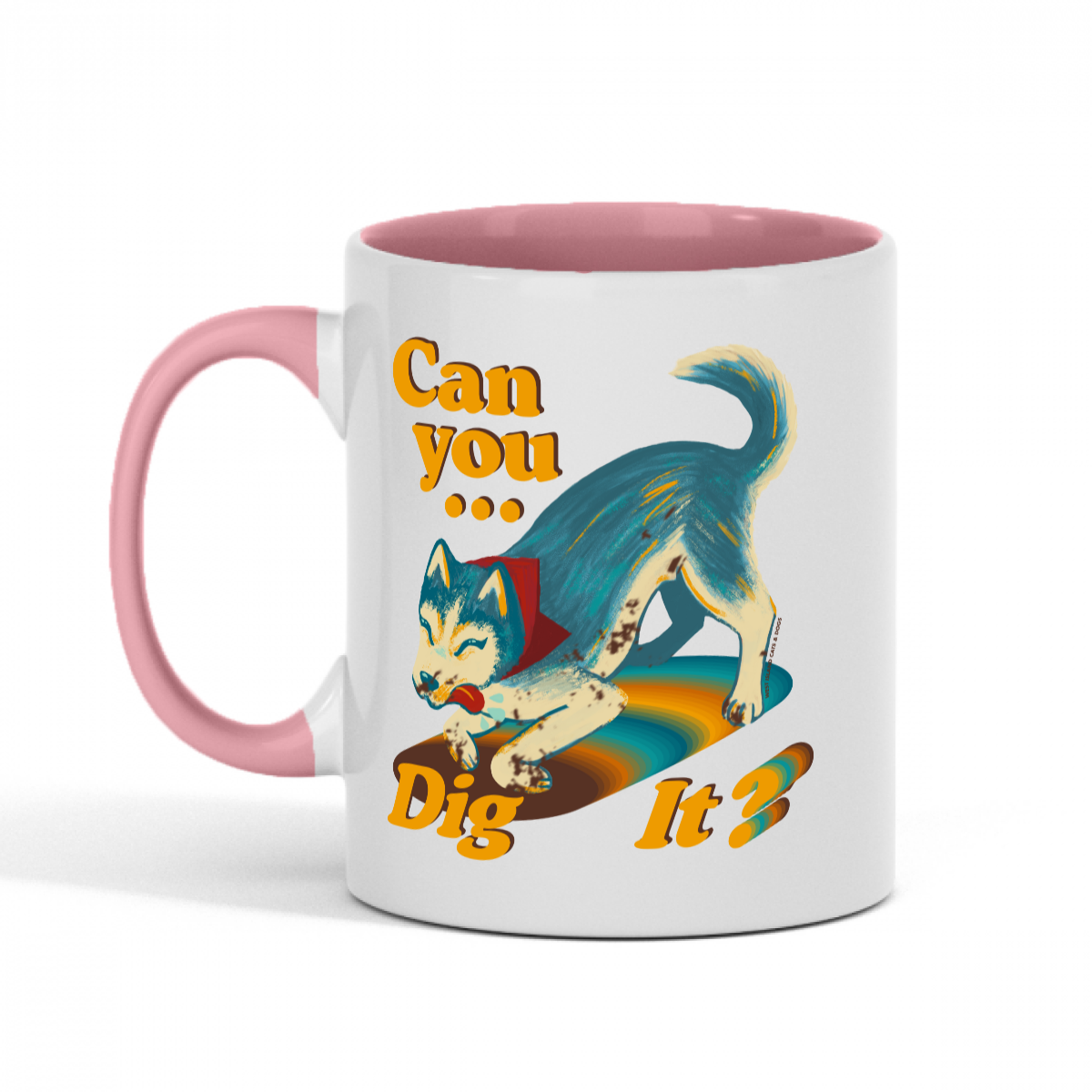 mockup_1_full_1759333761_left_mug-left-pink.png