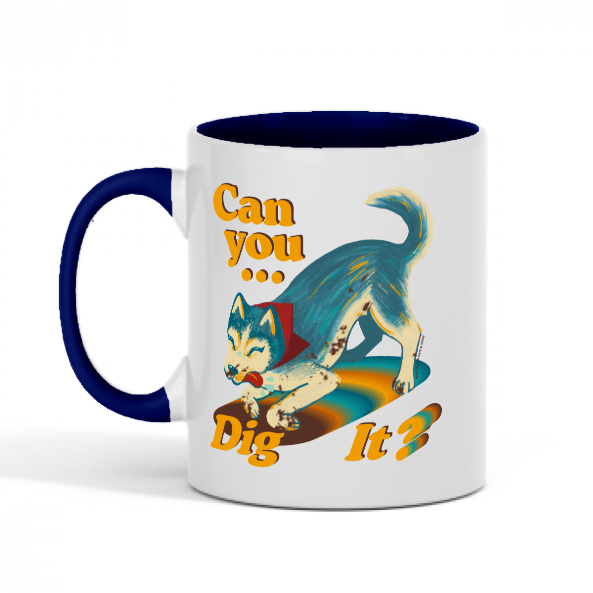 mockup_1_full_1759333766_left_mug-left-blue_1.png