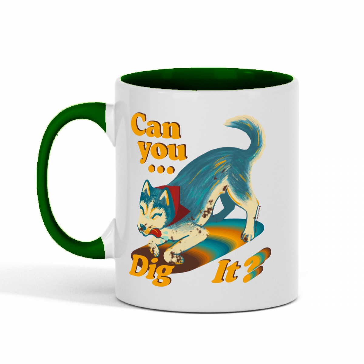 mockup_1_full_1759333772_left_mug-left-green_1.png
