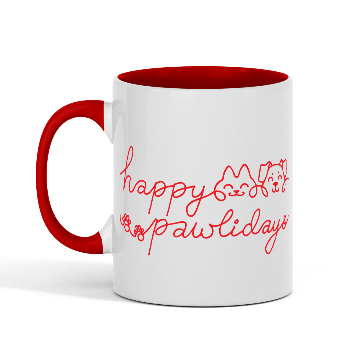 mockup_1_full_1764297556_left_mug-left-red.png