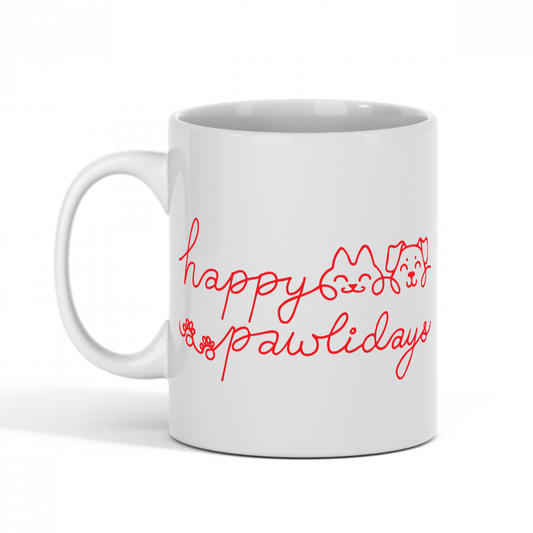 mockup_1_full_1764297561_left_mug-left-white.png