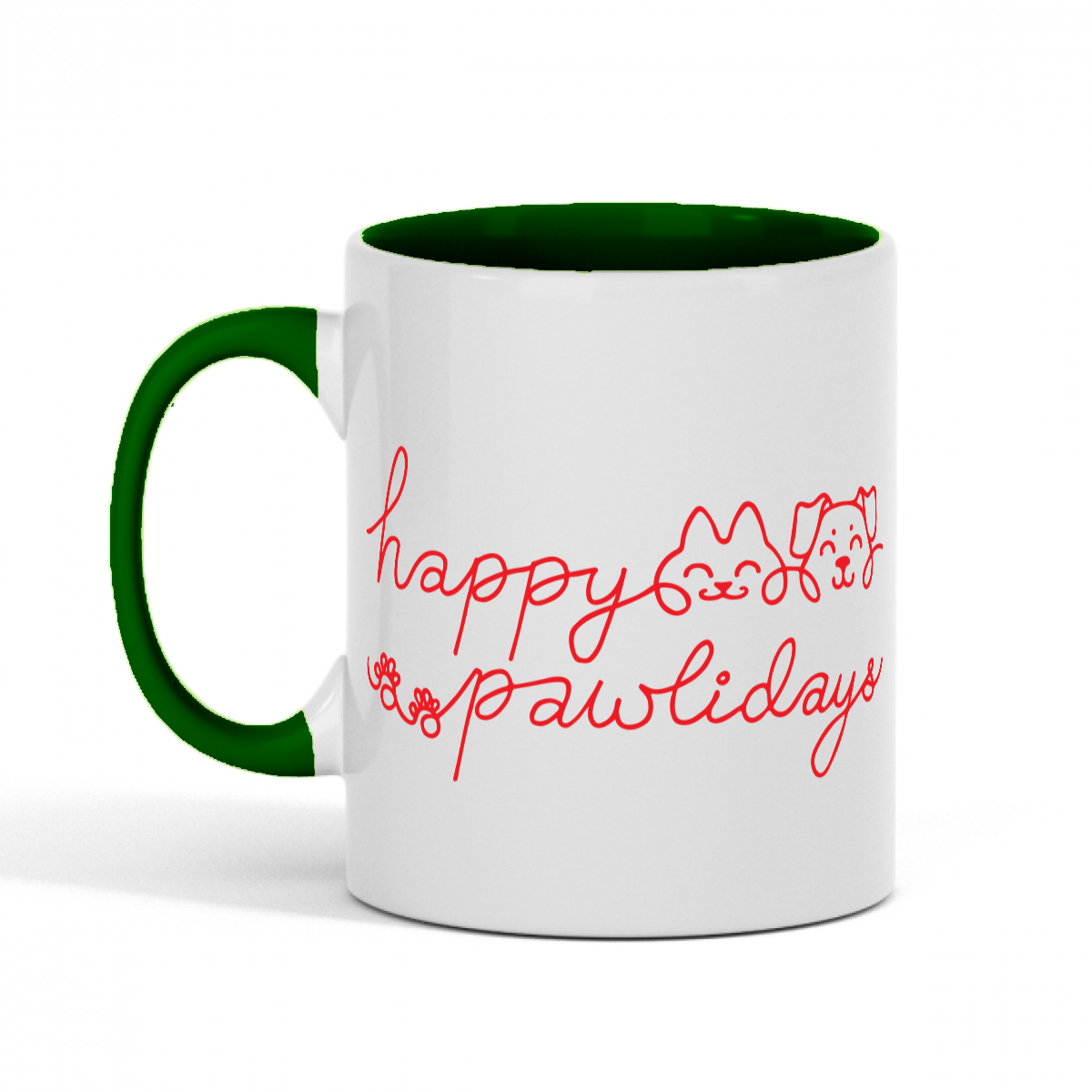mockup_1_full_1764297567_left_mug-left-green_1.png