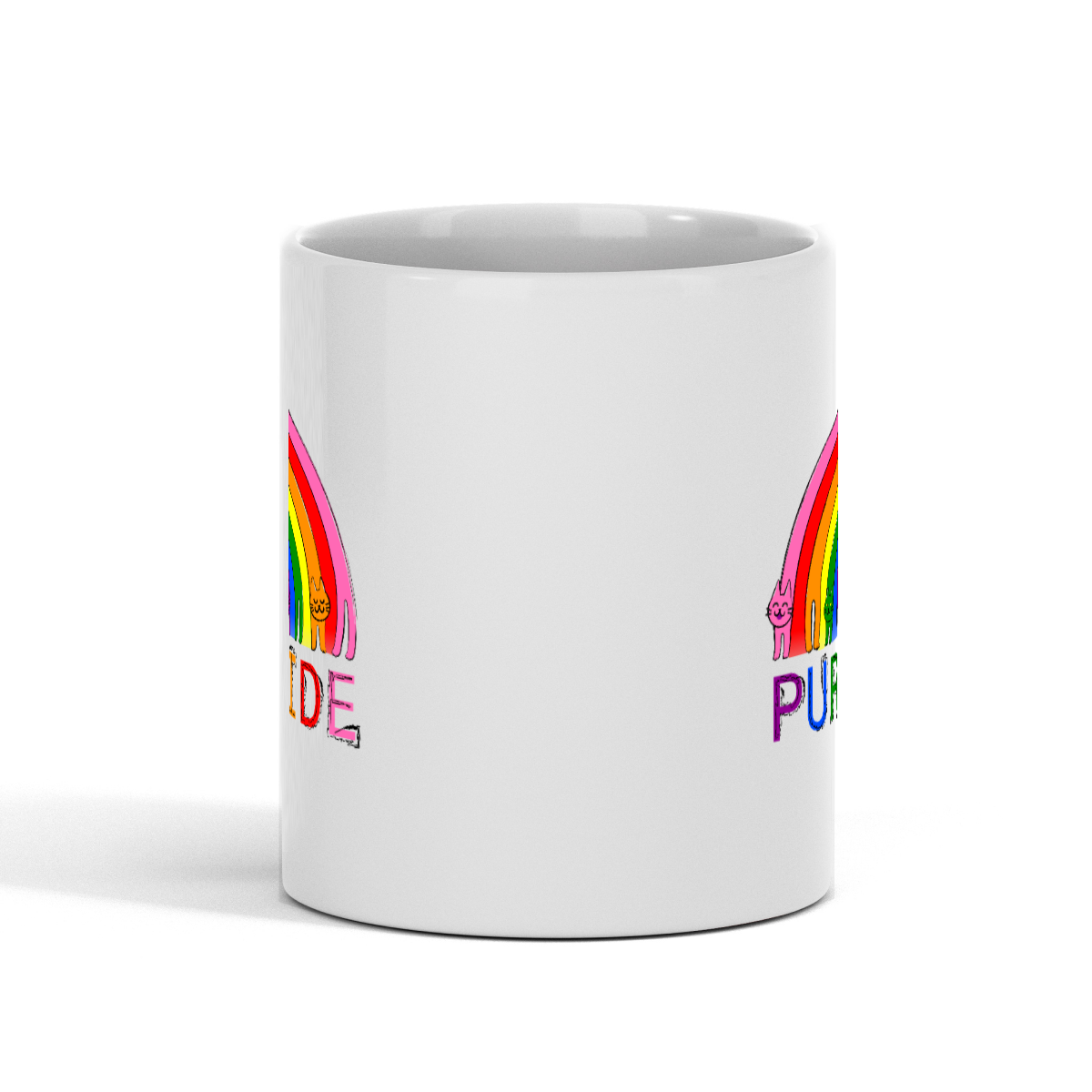 mockup_2_full_1751558983_center_mug-center-white.png