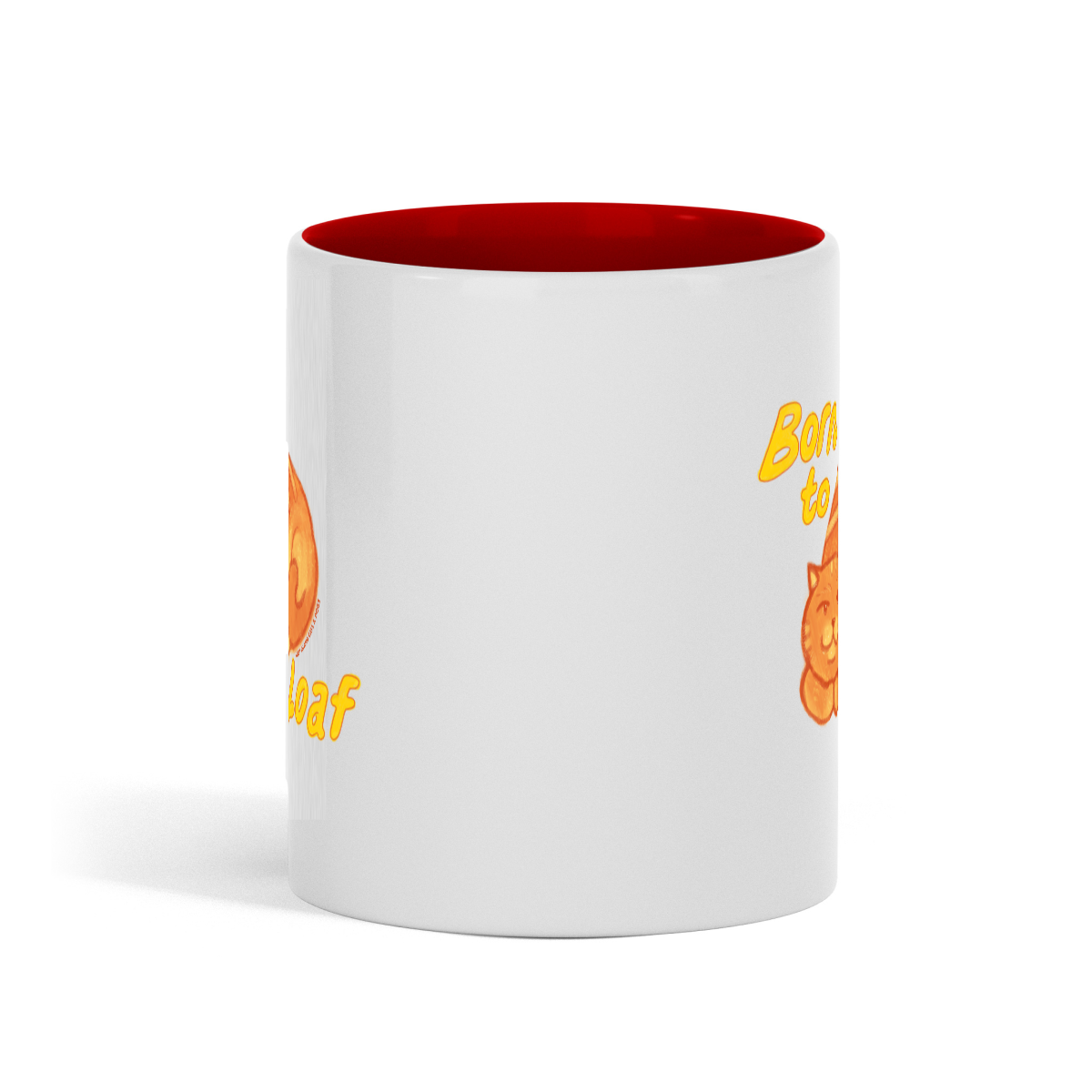 mockup_2_full_1759333431_center_mug-center-red.png
