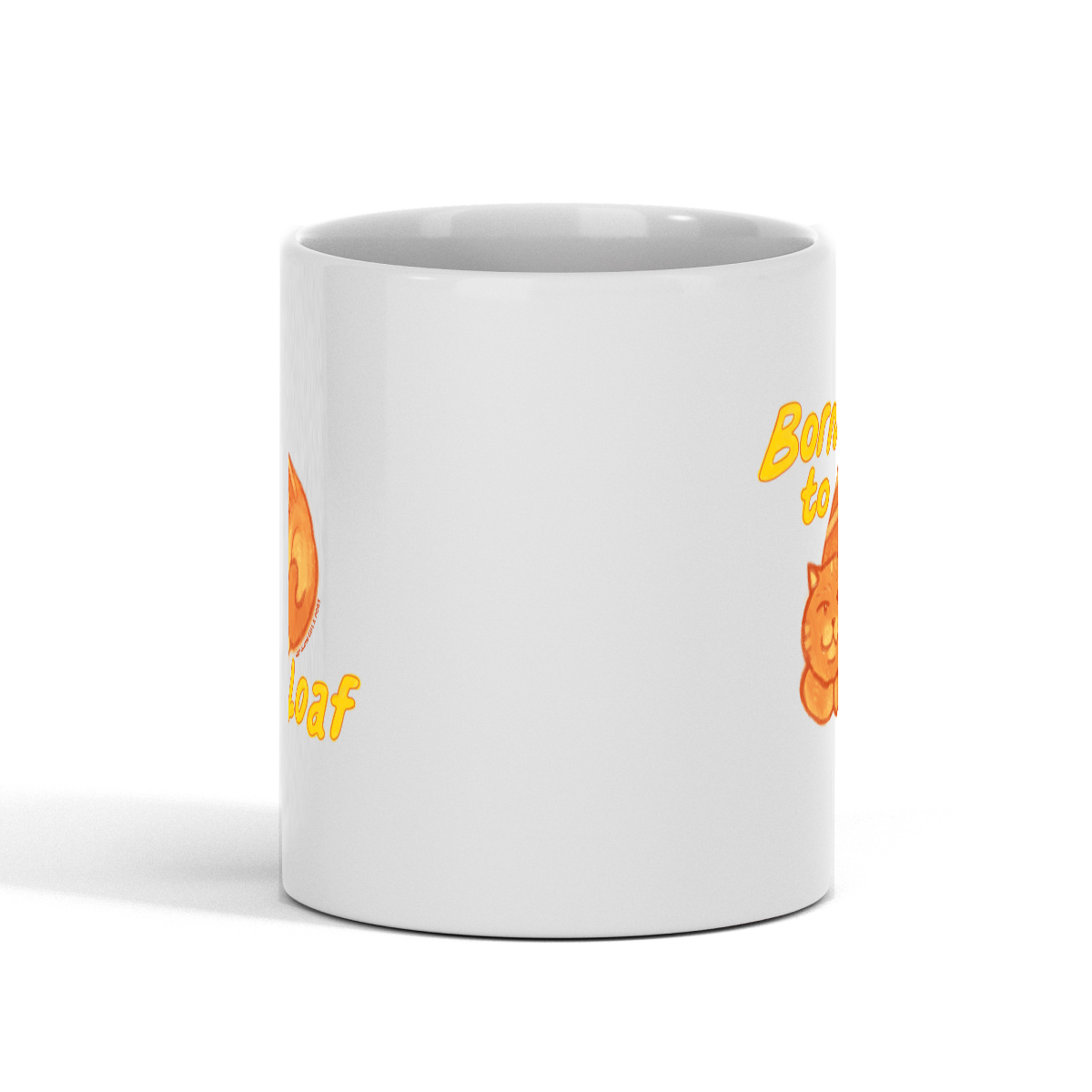 mockup_2_full_1759333438_center_mug-center-white.png