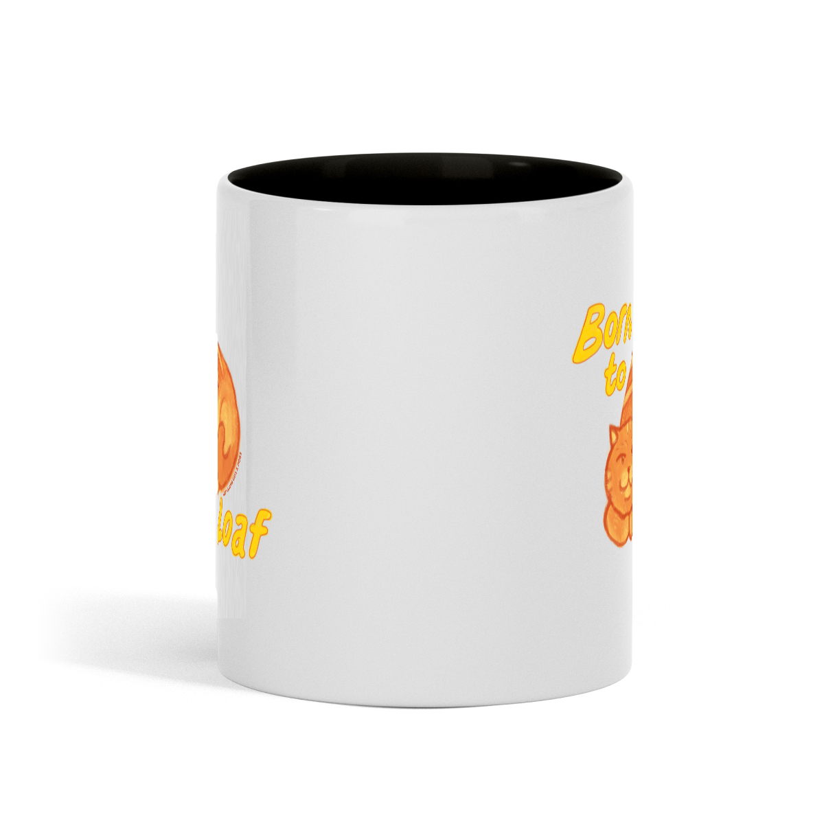 mockup_2_full_1759333443_center_mug-center-black.png