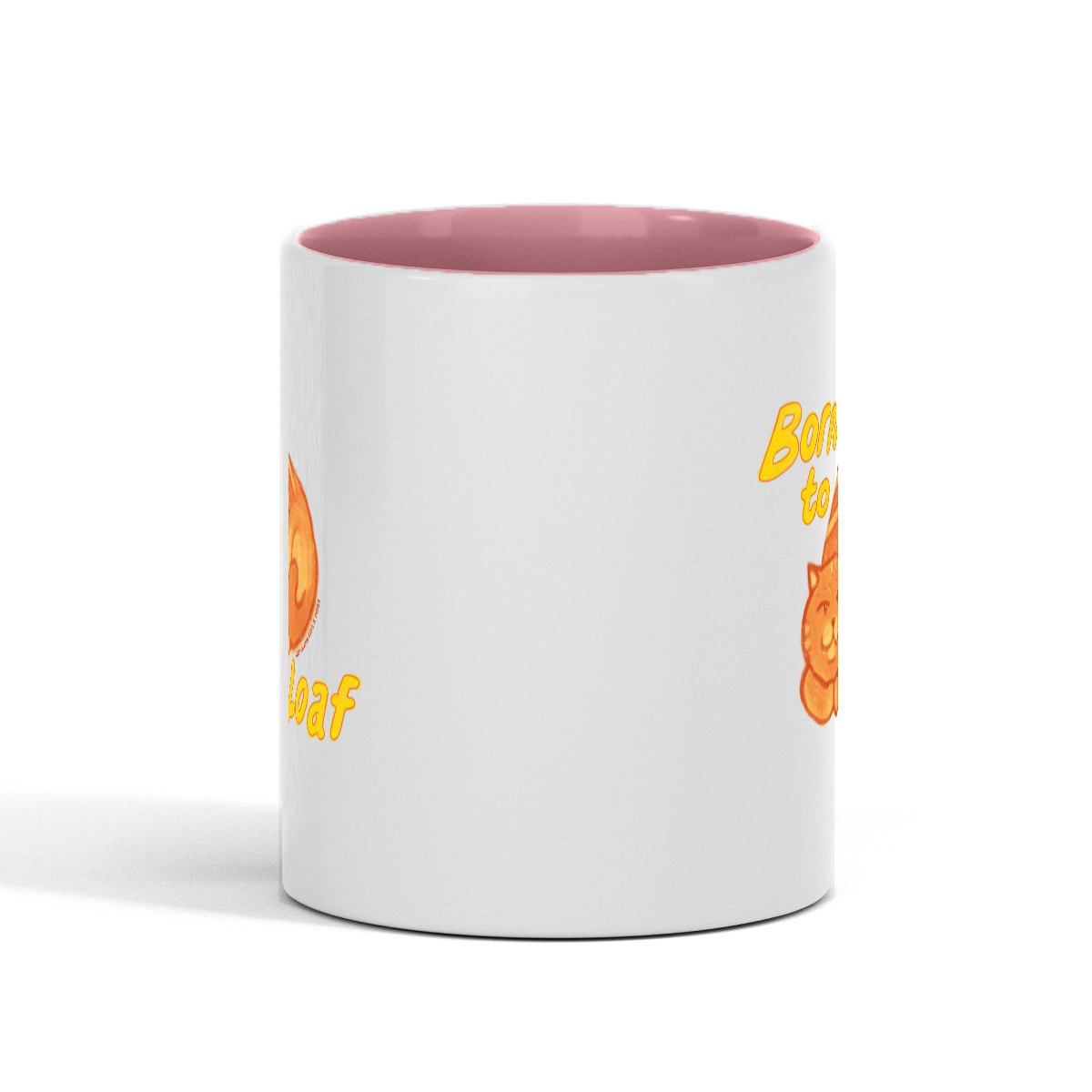 mockup_2_full_1759333449_center_mug-center-pink.png