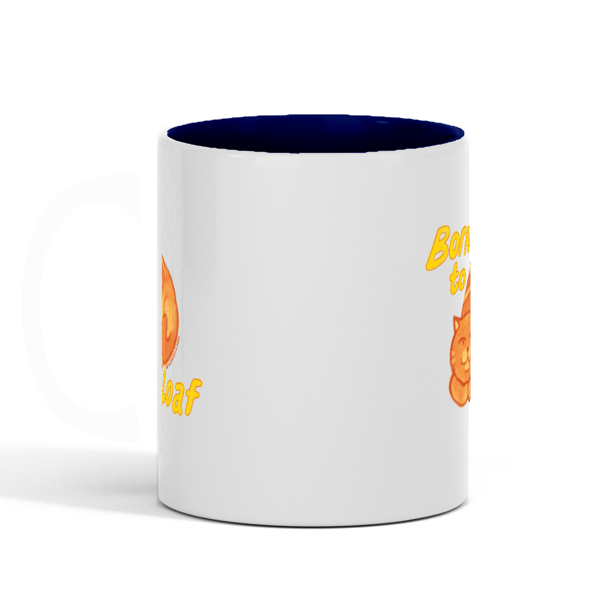 mockup_2_full_1759333455_center_mug-center-blue_1.png