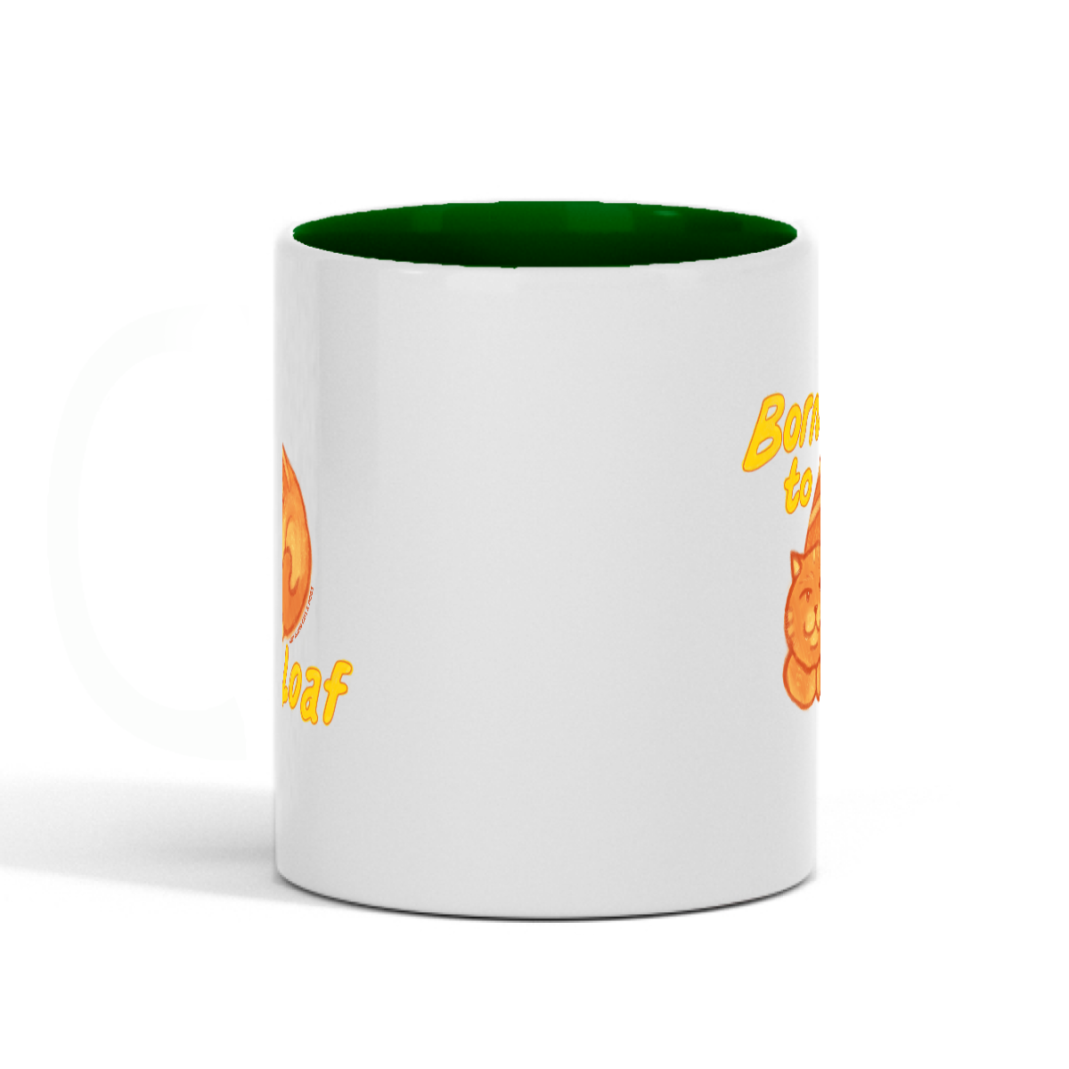 mockup_2_full_1759333464_center_mug-center-green_1.png