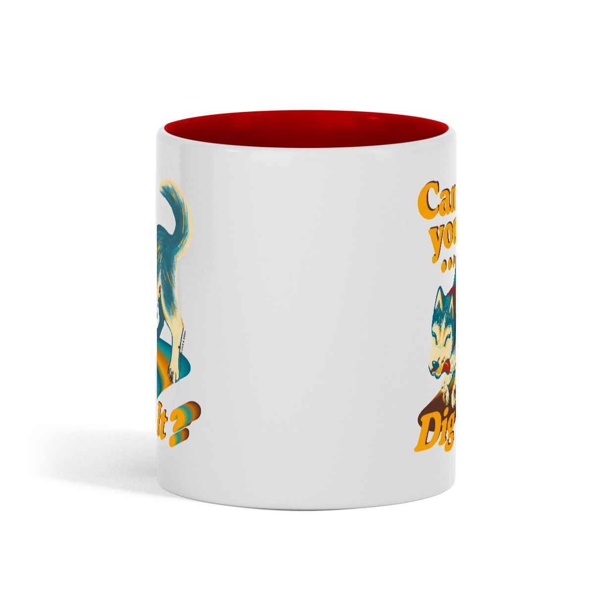 mockup_2_full_1759333738_center_mug-center-red.png