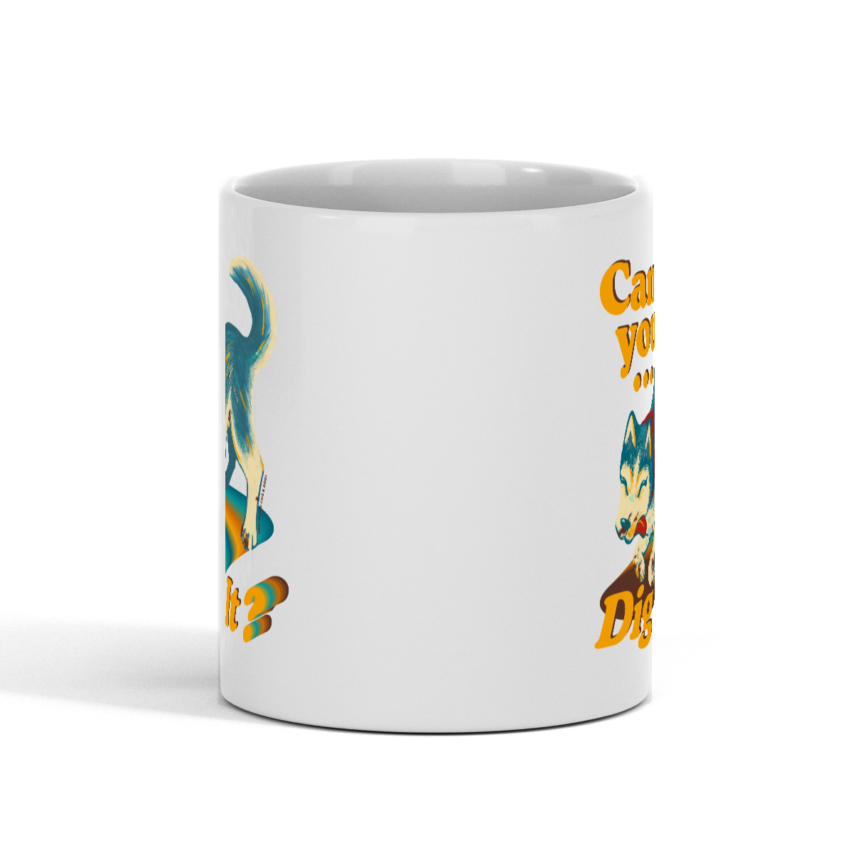mockup_2_full_1759333744_center_mug-center-white.png