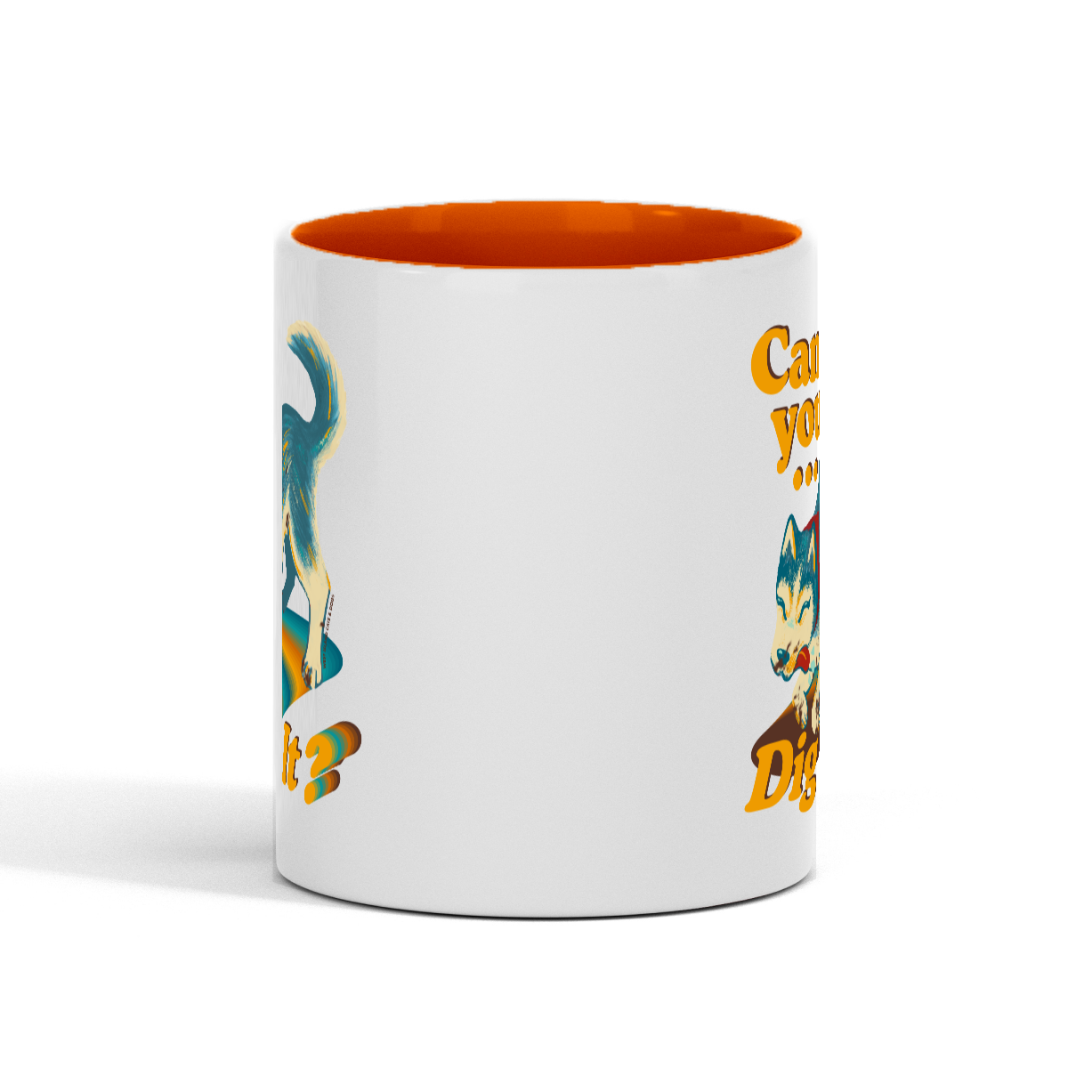 mockup_2_full_1759333749_center_mug-center-orange.png