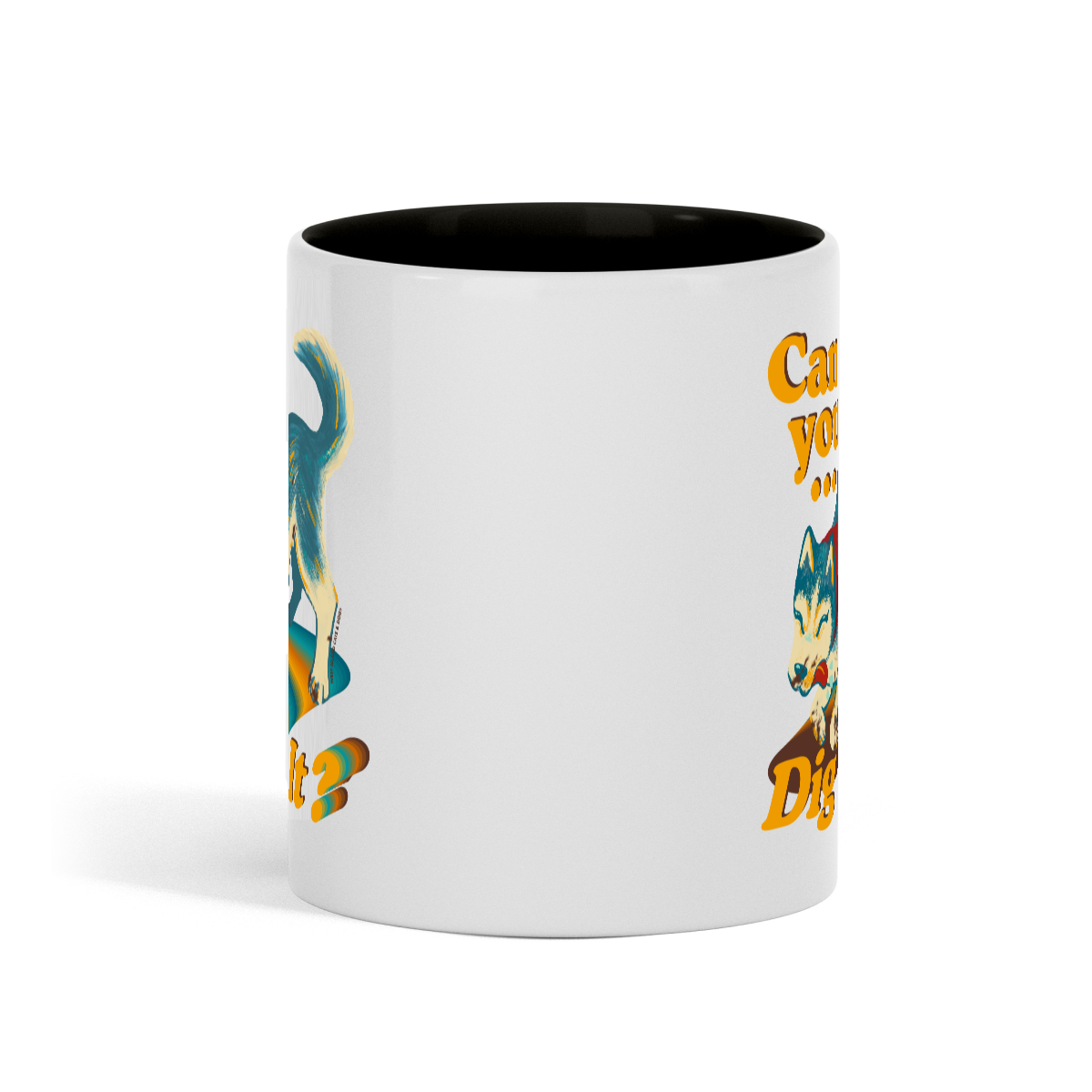 mockup_2_full_1759333755_center_mug-center-black.png