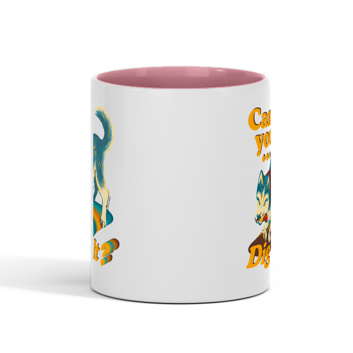 mockup_2_full_1759333761_center_mug-center-pink.png