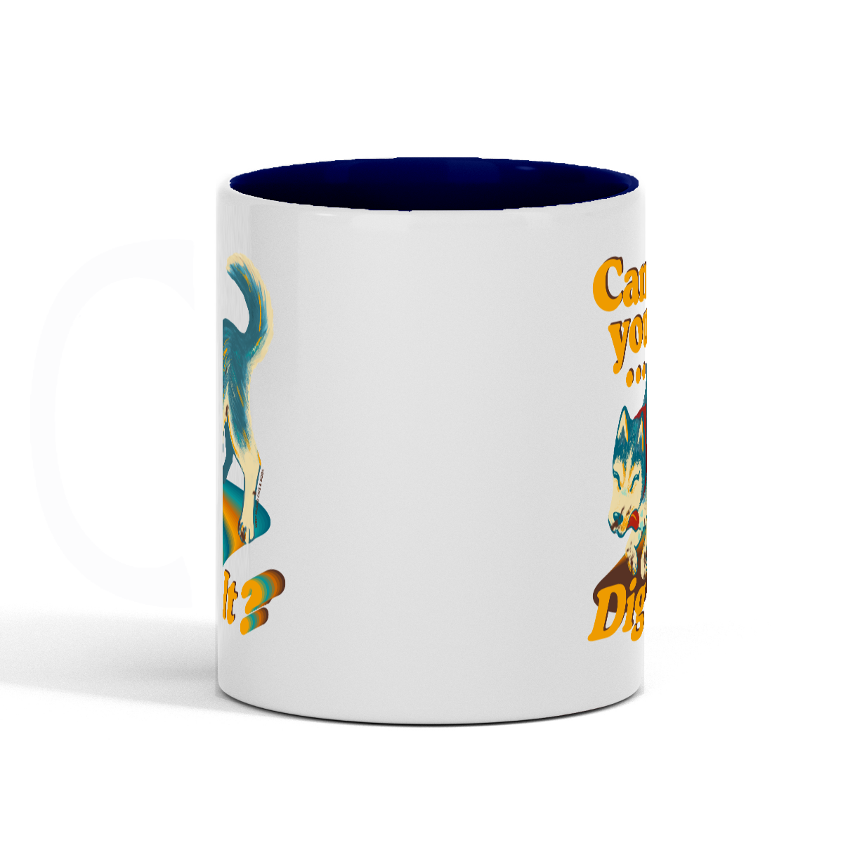 mockup_2_full_1759333766_center_mug-center-blue_1.png