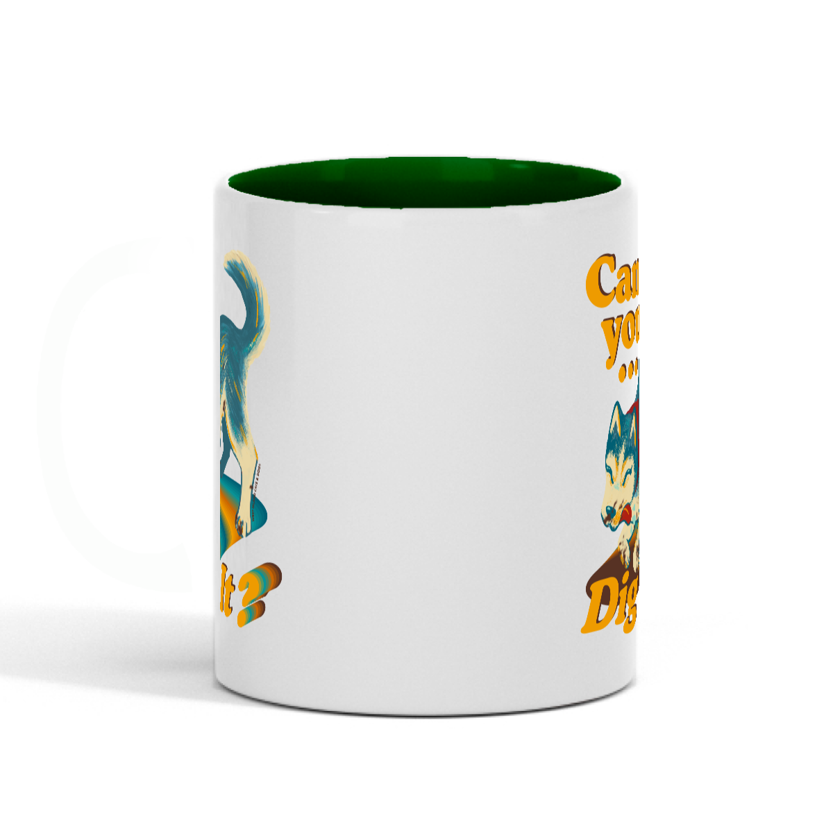mockup_2_full_1759333772_center_mug-center-green_1.png