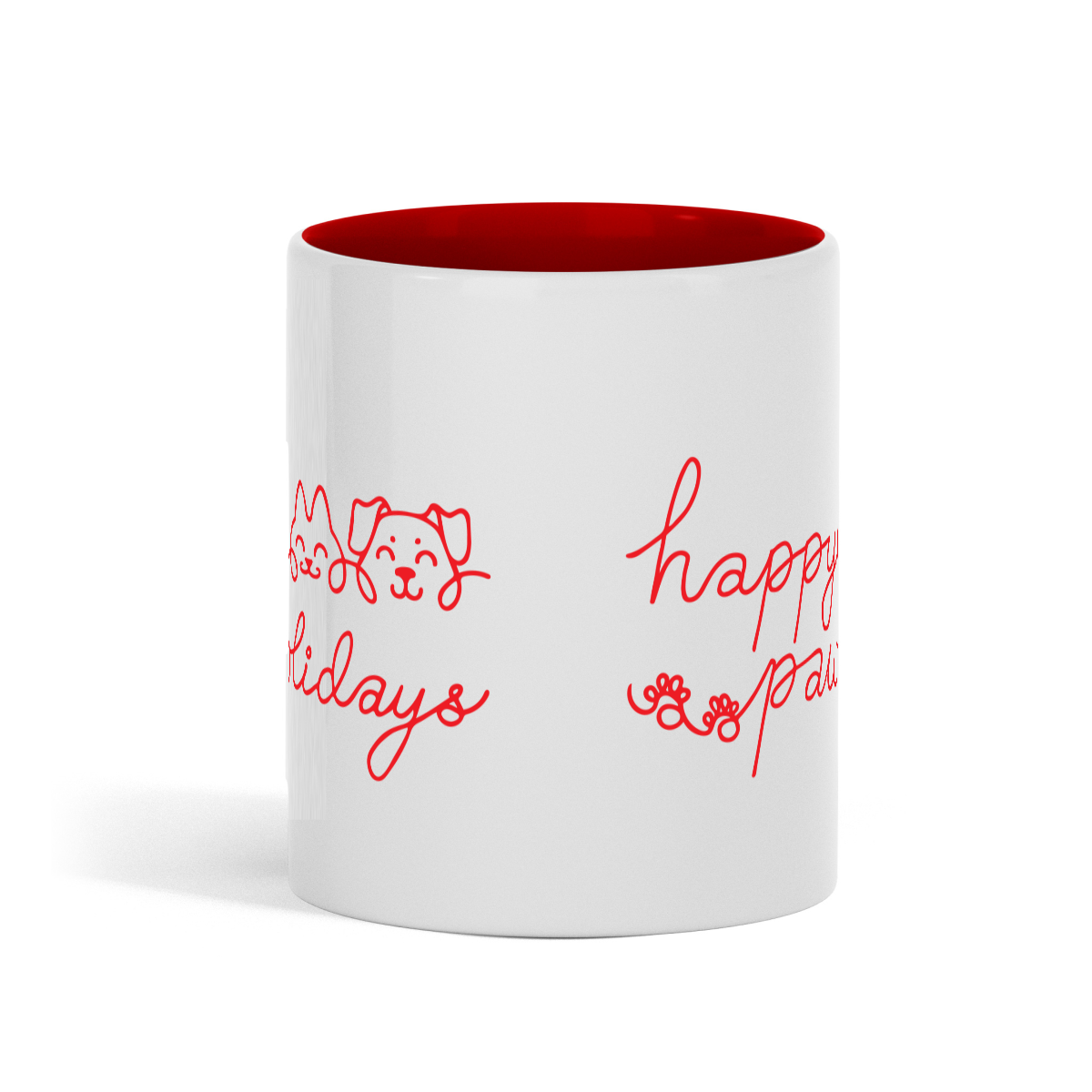 mockup_2_full_1764297556_center_mug-center-red.png
