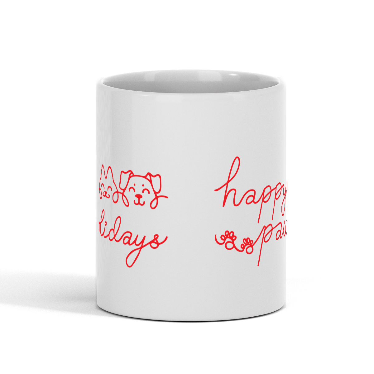 mockup_2_full_1764297561_center_mug-center-white.png