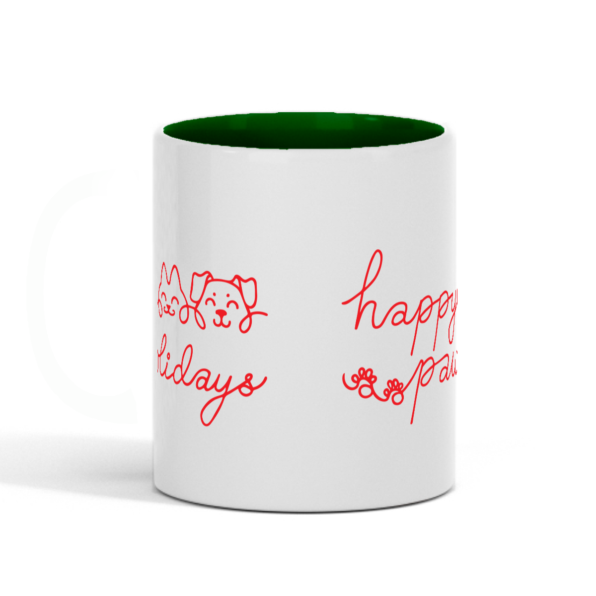 mockup_2_full_1764297567_center_mug-center-green_1.png