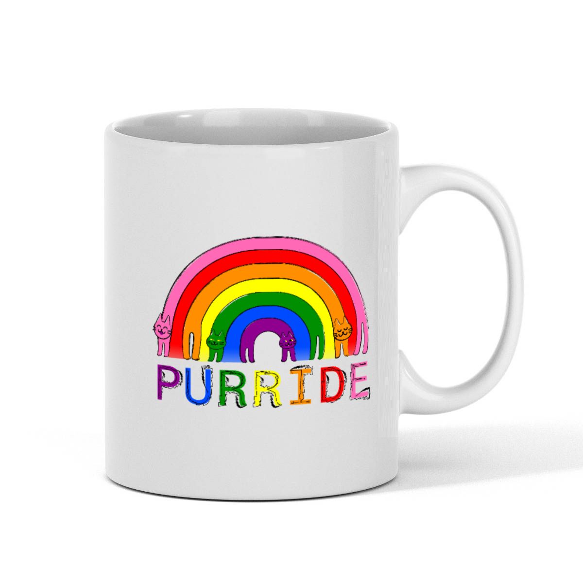 mockup_3_full_1751558983_right_mug_white-left11oz_1_.jpg