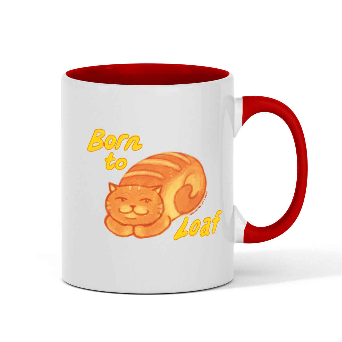 mockup_3_full_1759333431_right_mug-right-red.png