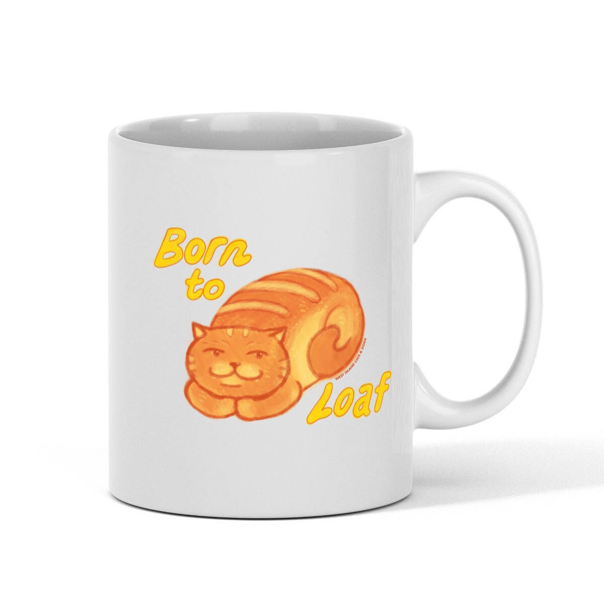 mockup_3_full_1759333438_right_mug_white-left11oz_1_.jpg