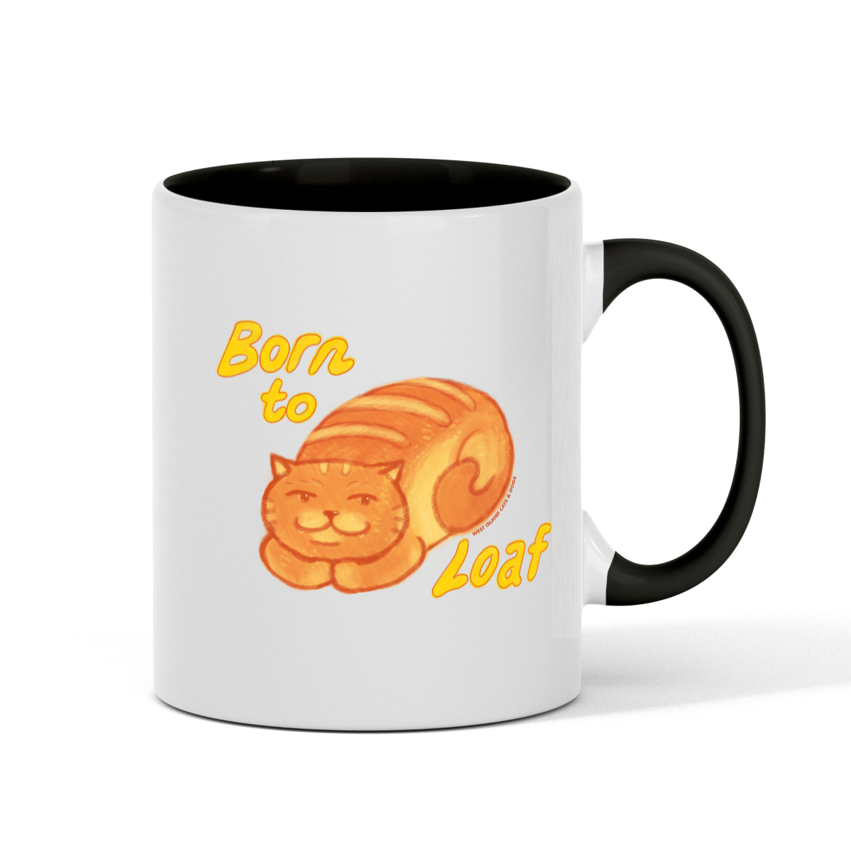 mockup_3_full_1759333443_right_mug-right-black.png