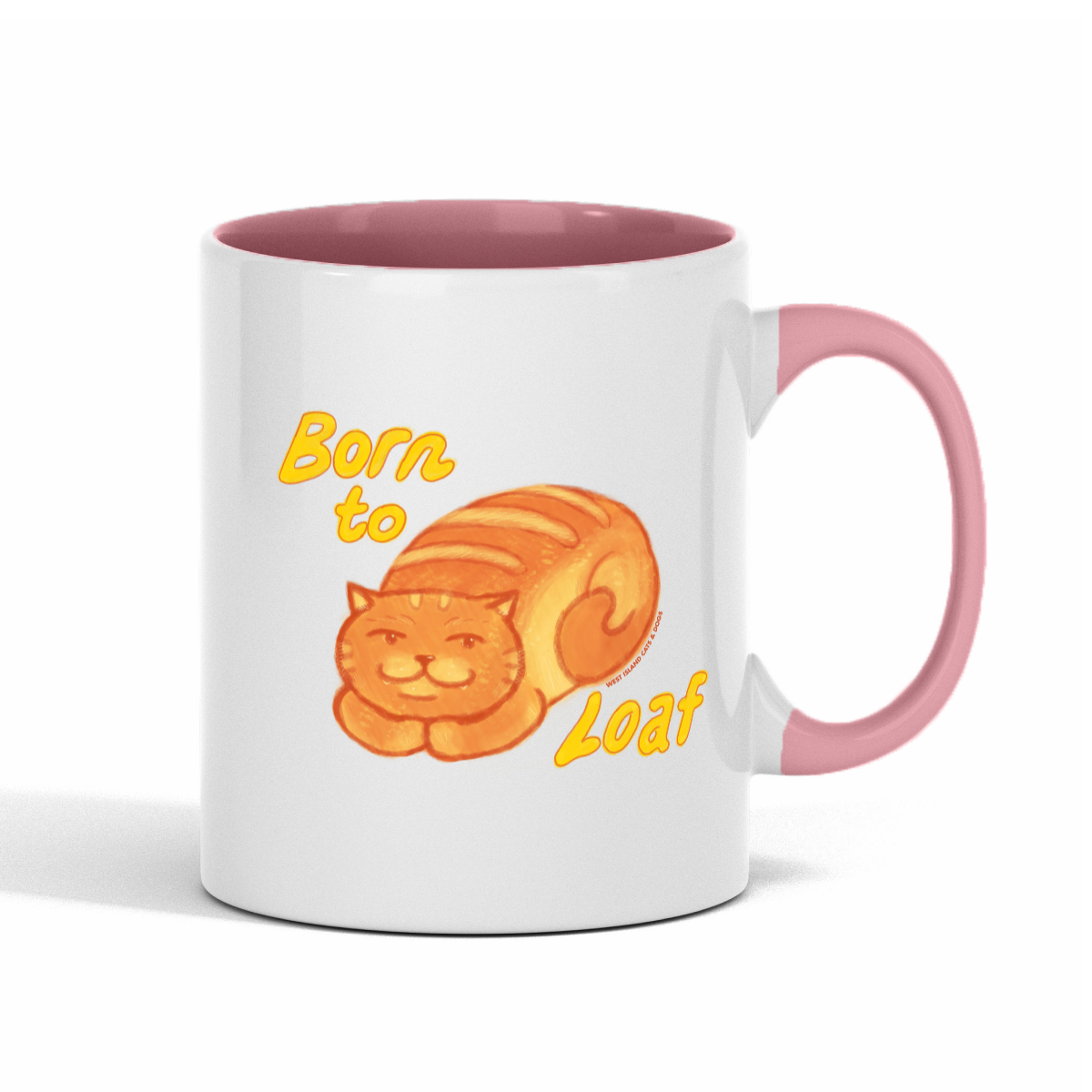 mockup_3_full_1759333449_right_mug-right-pink.png