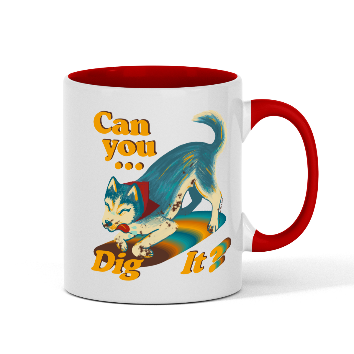 mockup_3_full_1759333738_right_mug-right-red.png