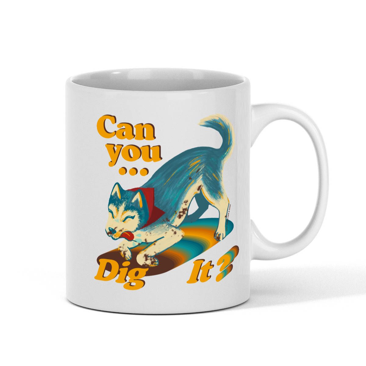 mockup_3_full_1759333744_right_mug_white-left11oz_1_.jpg
