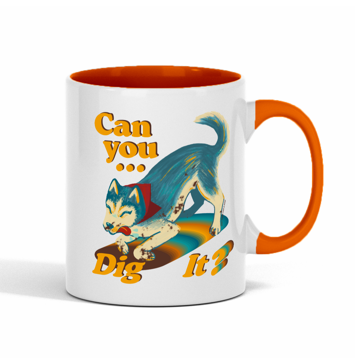 mockup_3_full_1759333749_right_mug-right-orange.png