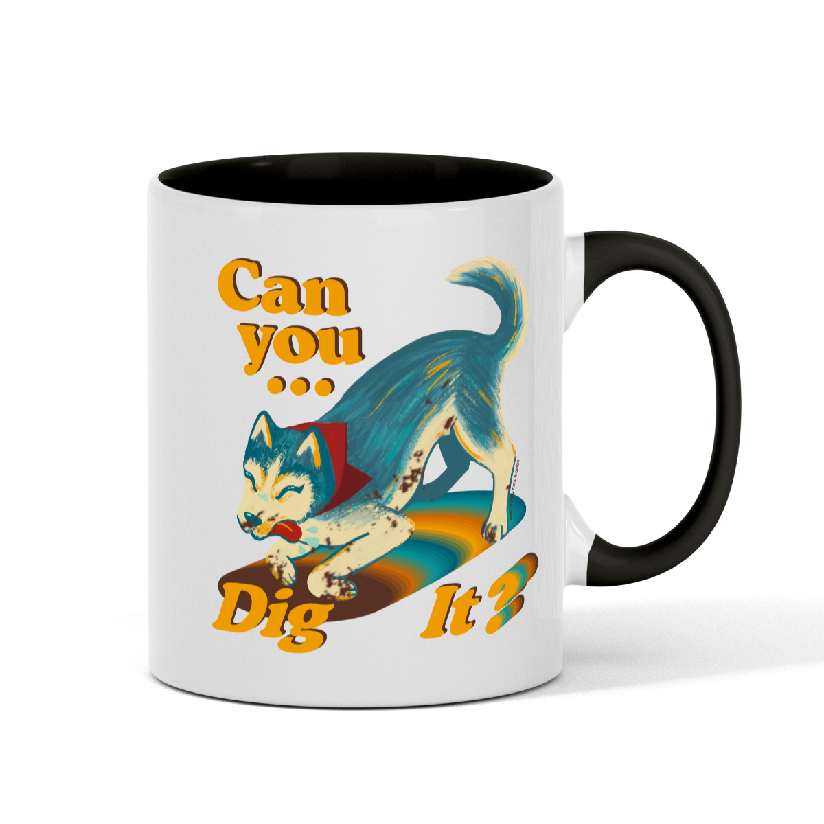mockup_3_full_1759333755_right_mug-right-black.png