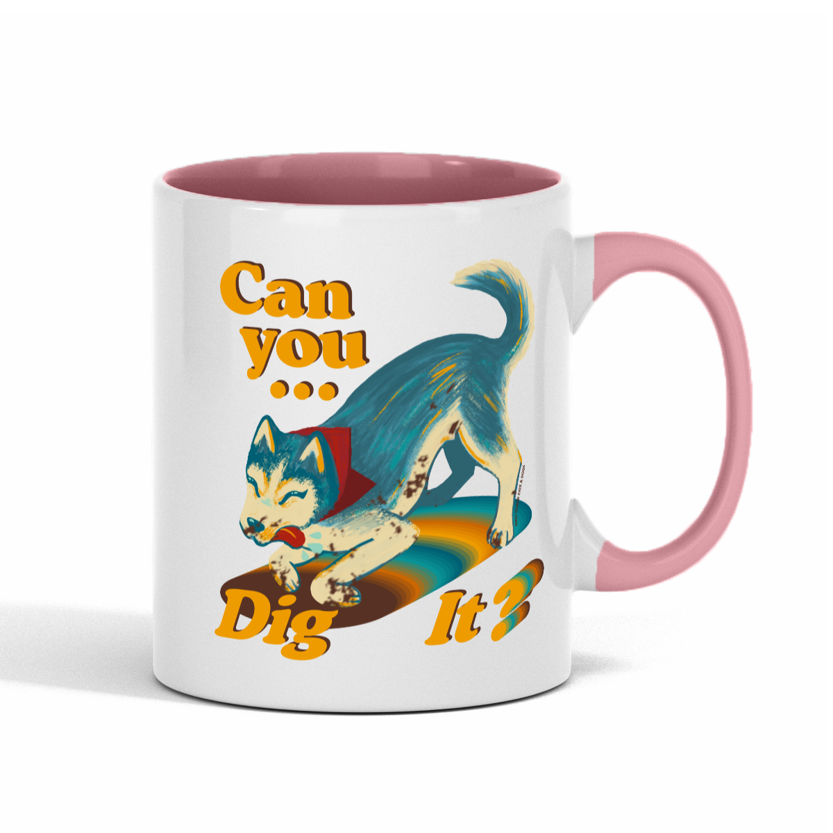mockup_3_full_1759333761_right_mug-right-pink.png