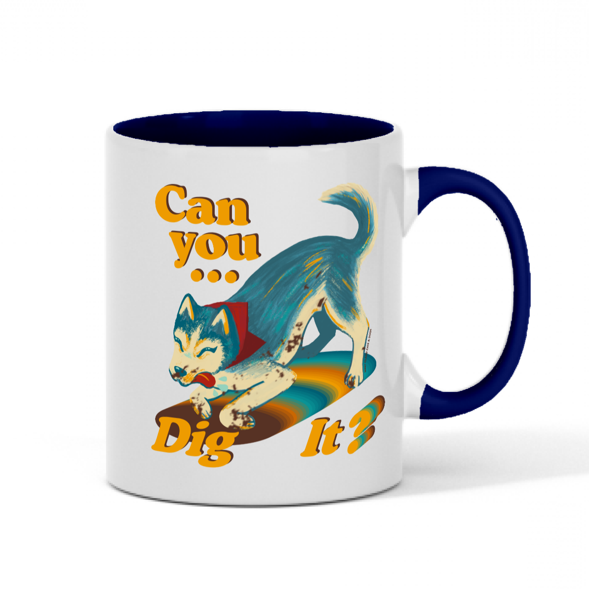 mockup_3_full_1759333766_right_mug-right-blue_1.png