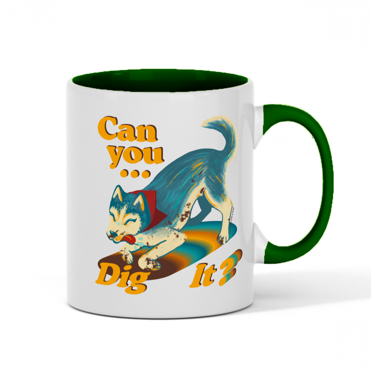 mockup_3_full_1759333772_right_mug-right-green_1.png