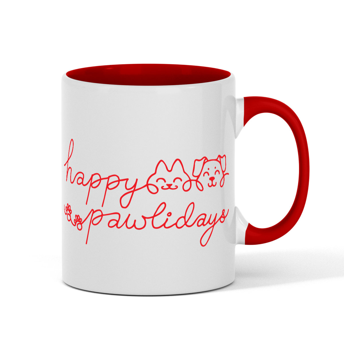 mockup_3_full_1764297556_right_mug-right-red.png