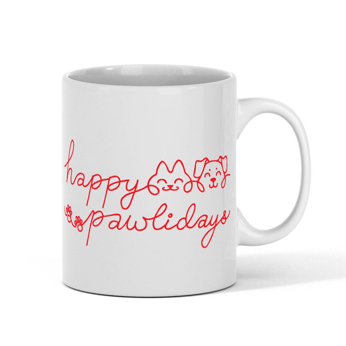 mockup_3_full_1764297561_right_mug_white-left11oz_1_.jpg